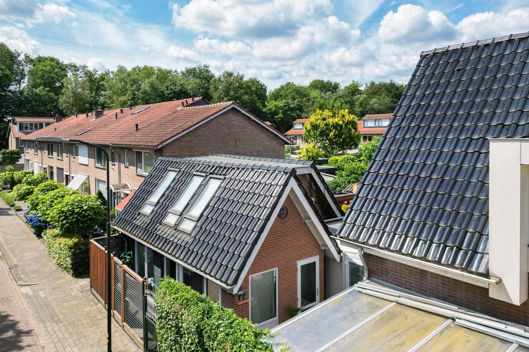 Appartement Luxe Wellness With Jacuzzi And Sauna Apeldoorn